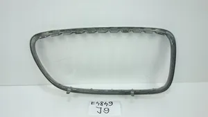 BMW 5 F10 F11 Grille de calandre avant RAMKA