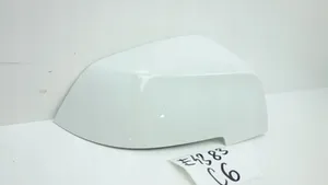 BMW 1 F20 F21 Coque de rétroviseur OBUDOWA