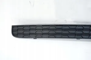 BMW X5 E70 Modanatura della barra di rivestimento del paraurti anteriore BMW