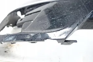Tesla Model X Zderzak przedni TESLA