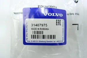 Volvo XC40 Supporto posteriore per il sensore di parcheggio (PDC) 31407975