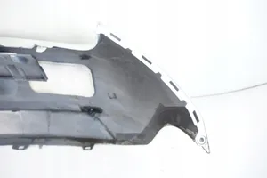 Skoda Citigo Rear bumper SKODA