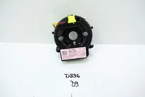 Hyundai i30 Innesco anello di contatto dell’airbag (anello SRS) 93490-G4230