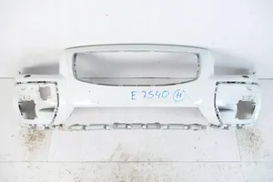Volvo XC70 Zderzak przedni VOLVO