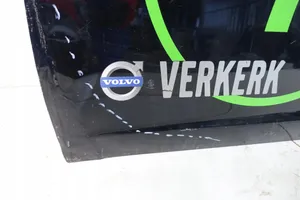 Volvo V60 Porte avant VOLVO