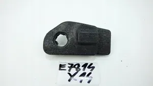 BMW 1 F20 F21 Absorber zderzaka przedniego BMW