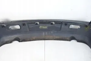 Chrysler 300C Rear bumper CHRYSLER