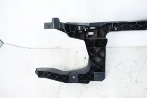 Mercedes-Benz Vito Viano W447 Radiator support slam panel MERCEDES