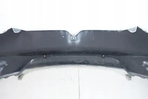Tesla Model X Paraurti anteriore TESLA