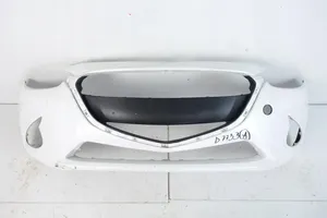 Mazda 2 Zderzak przedni MAZDA