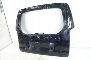 Mercedes-Benz Vito Viano W447 Portellone posteriore/bagagliaio MERCEDES