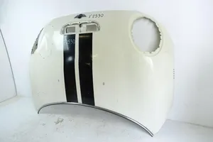 Mini Clubman F54 Pokrywa przednia / Maska silnika MINI
