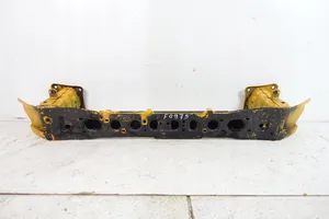Ford Focus Front bumper support beam FORD