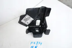 Opel Astra L Supporto di montaggio del parafango OPEL