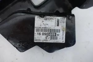 Opel Astra L Supporto di montaggio del parafango OPEL