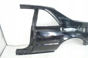 Honda Legend Rear quarter panel HONDA