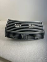 Mercedes-Benz S W220 Dash center air vent grill 2208300554