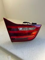 BMW 4 F32 F33 Lampy tylnej klapy bagażnika 618373