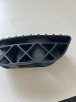 BMW M4 F82 F83 Altra parte della carrozzeria 8056491