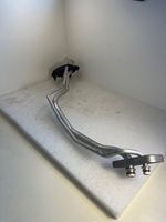 BMW X5 F15 Air conditioning (A/C) pipe/hose 9271894