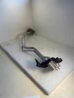 BMW X5 F15 Air conditioning (A/C) pipe/hose 9271894