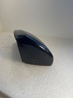 Mercedes-Benz S W222 Plastic wing mirror trim cover 0998114900