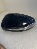 Mercedes-Benz S W222 Plastic wing mirror trim cover 0998114900