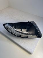 Mercedes-Benz S W222 Copertura in plastica per specchietti retrovisori esterni 0998114900