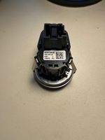 BMW 3 GT F34 Engine start stop button switch 9250734