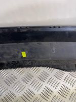 BMW 4 F32 F33 Rear bumper lower part trim 8054564