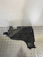 BMW 3 GT F34 Front underbody cover/under tray 7276297