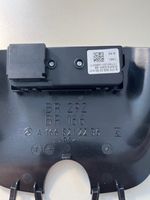 Mercedes-Benz GLE (W166 - C292) Other interior part A1668212236