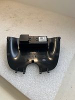 Mercedes-Benz GLE (W166 - C292) Other interior part A1668212236