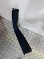 Mercedes-Benz GL X166 Altro elemento di rivestimento bagagliaio/baule A1667400571