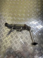 Mercedes-Benz B W245 EGR valve cooler A6401400875