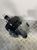 Mercedes-Benz CLK A209 C209 Servo-frein A0054304830