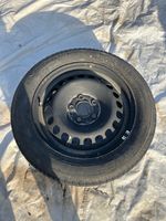 Mercedes-Benz B W245 R16-vararengas A1694000602