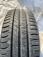 Mercedes-Benz B W245 R16-vararengas A1694000602