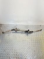 Toyota Corolla Verso AR10 Steering rack 