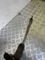 Toyota Corolla Verso AR10 Steering rack 