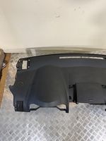 Toyota Corolla Verso AR10 Tableau de bord 553020F010