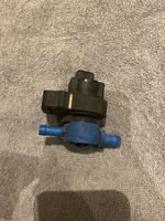 Mercedes-Benz E W211 Solenoidinis vožtuvas 0004703693