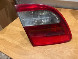 Mercedes-Benz E W211 Tailgate rear/tail lights A2118201364