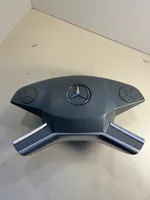 Mercedes-Benz GL X166 Airbag dello sterzo 1648602102