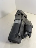 Toyota Corolla Verso AR10 Starter motor 281000G020