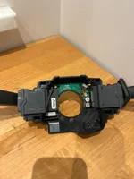 Volvo S60 Leva/interruttore dell’indicatore di direzione e tergicristallo 30710945