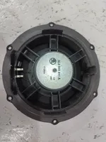 Skoda Octavia Mk2 (1Z) Takaoven kaiutin 5L0035411A