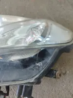 Subaru Forester SH Lampa przednia 12380020000