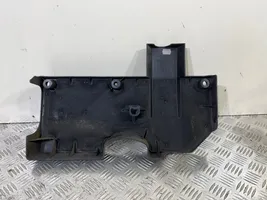 Opel Vectra C Engine cover (trim) 24435827