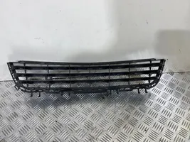 Opel Astra H Maskownica / Grill / Atrapa górna chłodnicy 13238553